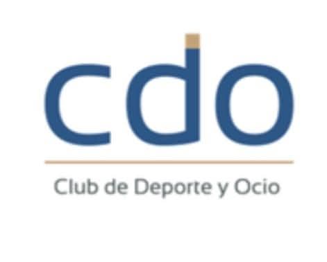 Asador Plumitas